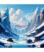 Digital Image Picture Photo Wallpaper Background Desktop Art old Time Wi... - $0.97