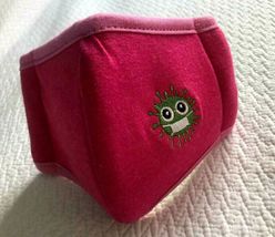 Item image 2