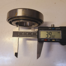 Item image 15