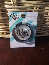 Remi Rose Highlighter In Pearl - $11.76