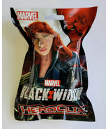 Marvel Black Widow Painted Heroclix  Blind Bag New Sealed Cond, - $4.21