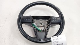 Mazda CX-9 Steering Wheel 2012 2011 2010  - £89.86 GBP