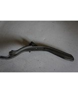 2000-2005 TOYOTA CELICA GT GT-S RADIATOR COOLANT RESERVOIR BRACKET MOUNT... - $88.48 CAD