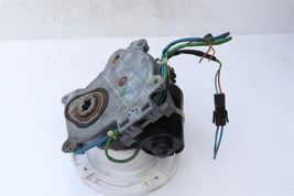 94-99 Bmw E36 318iC 323iC 328iC Convertible Top Lift Motor ASSEMBLY image 13
