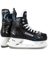 Bauer X-LP Senior Hockey Skates - $3,040.90 MXN