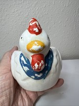 Item image 12