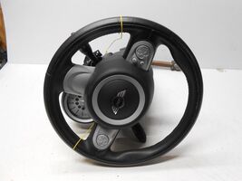 2008 Mini Cooper Steering Column Floor Shift - $140.99