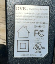 Item image 7