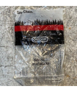 Oregon Saw Chain 545026503 | 91VG062XNX - $47.12 CAD