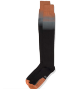 Eurosock $25 Nuance OTC Athletic Graduated Compression Running Socks Sz ... - $10.54 CAD