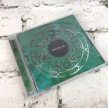 Qntal: Qntal III - Tristan Und Isolde (CD) 2 CD Set - £7.90 GBP