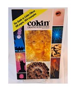 Cokin Creative Filter System : The Guide to Cokin Filters, 106 Pages, 45... - $36.59