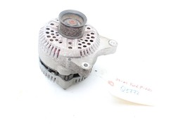 97-03 FORD F-150 4.6L ALTERNATOR Q1772 - £79.58 GBP