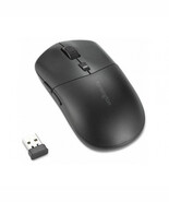 Kensington K75507WW MY430 RECHARGEABLE MOUSE - $105.25 CAD