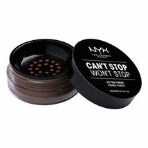 Item image 7