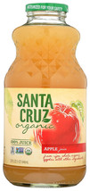 Og2 s.c. apple juice ( 6 x 32 oz   ) - $2,039.49 MXN