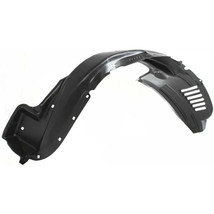 Front Fender Liner Right Passenger Side for Toyota Tacoma 2005-2011 Inne... - £16.57 GBP
