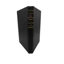 A Commentary on the New Testament Gen Epistle of James by J. W. Roberts ... - $12.16