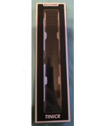 Watchband for Watches like Samsung Watch 6/7 etc, 20 mm, magnetic closing - €8,51 EUR