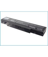 Battery for Samsung NP-540-JS03AU, NP-NP-R540, NP-P210, NP-P210-BA01, - $87.89