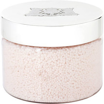 Juicy Couture By Juicy Couture Caviar Bath Soak 7.5 Oz - £30.67 GBP