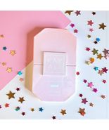 KAYALI Yum Boujee Marshmallow | 81 Eau de Parfum Intense 100 ml 3.4 fl o... - $2,262.23 MXN