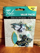 Item image 2
