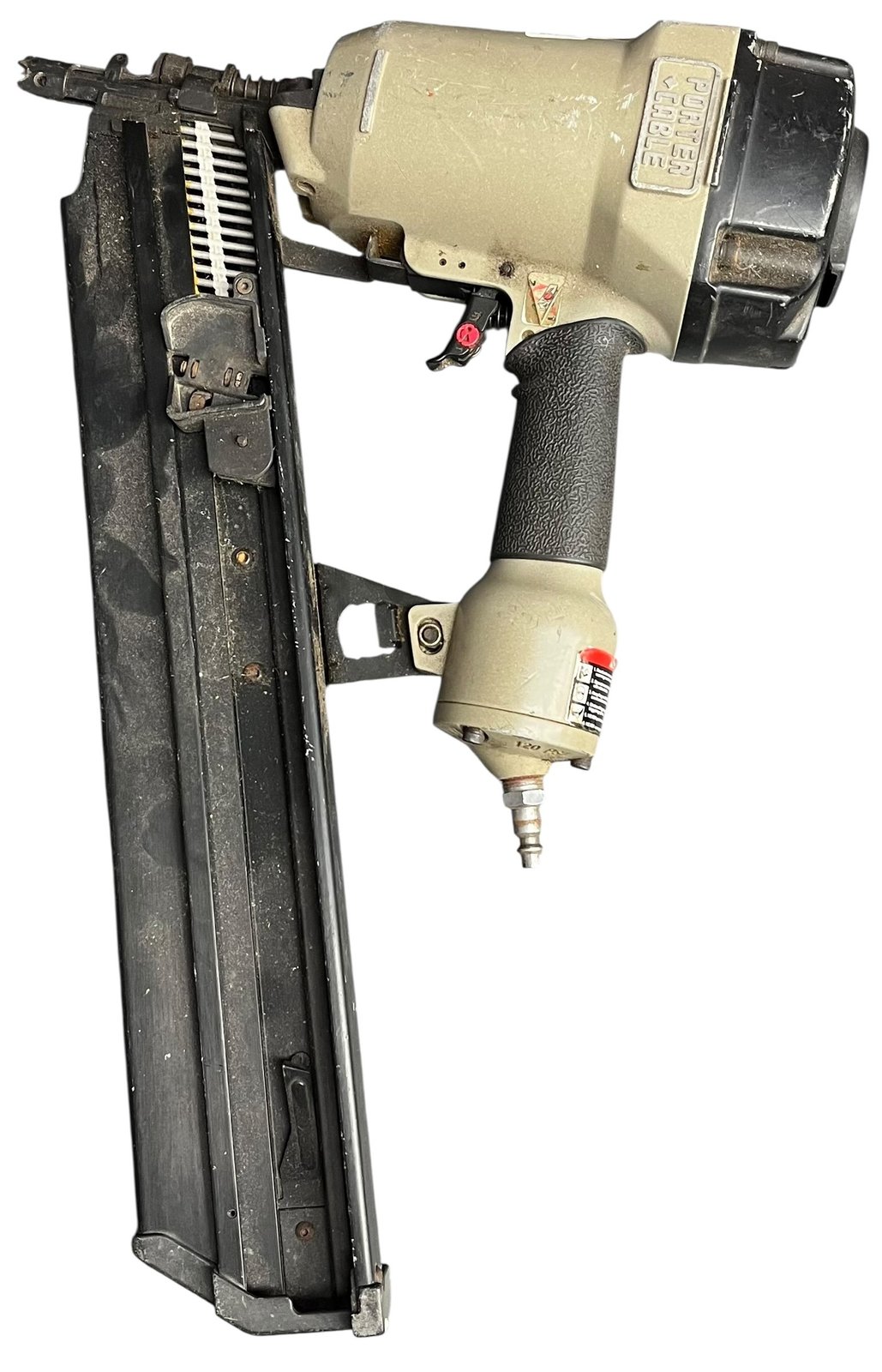 Porter cable Air tool R350a 462270 - $69.00