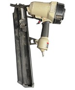 Porter cable Air tool R350a 462270 - $69.00