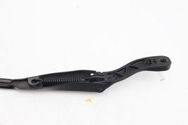 03-09 MERCEDES-BENZ W211 E320 E350 WINDSHIELD WIPER ARMS LEFT & RIGHT PAIR E1262 image 7