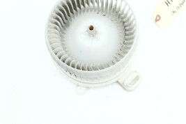 2006-2015 LEXUS IS250 IS350 AC HEATER BLOWER MOTOR FAN H1410 image 6