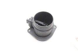 11-15 MINI COOPER MAF MASS AIR FLOW METER SENSOR E4466 image 2