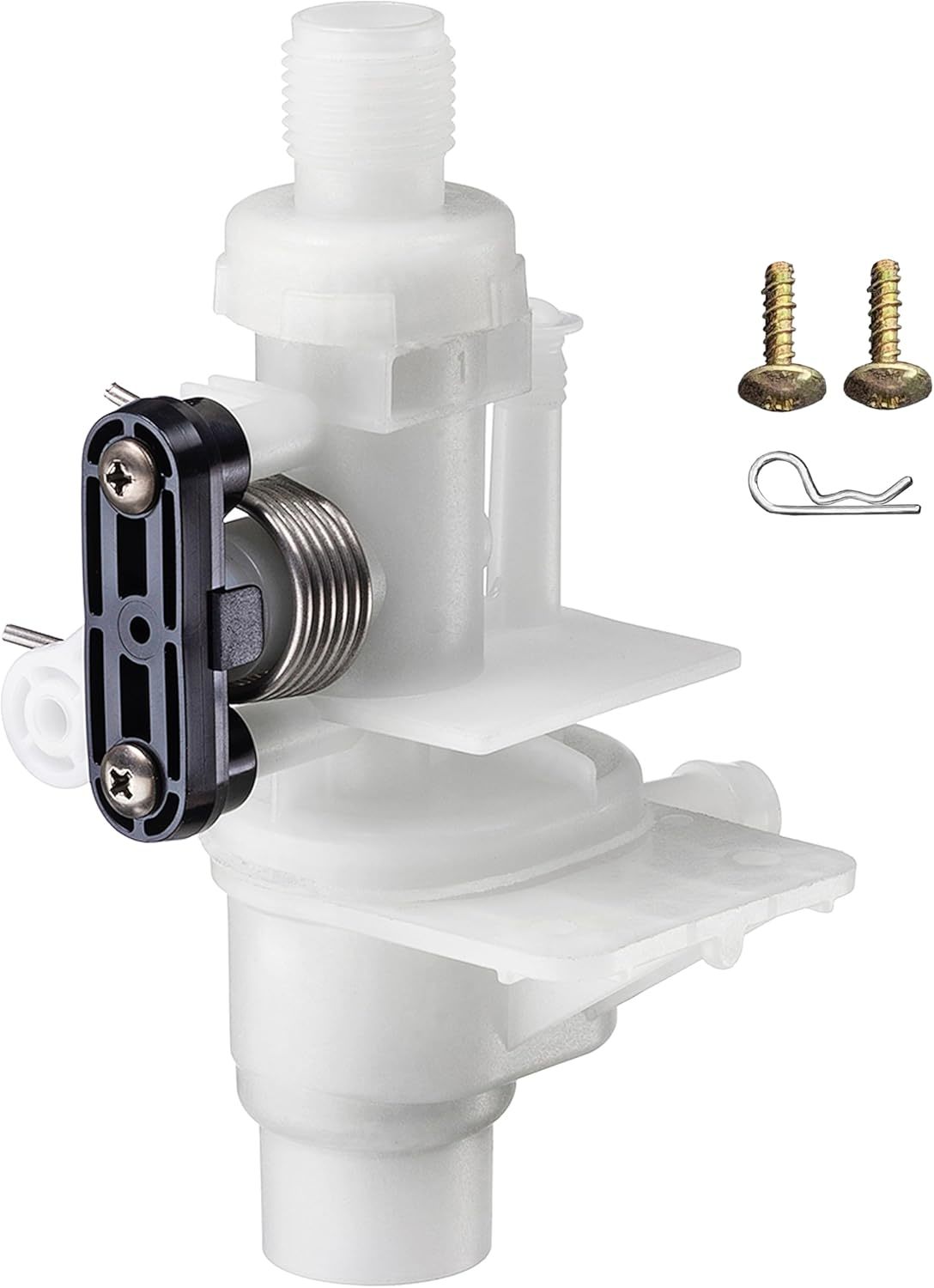 Halotronics 31113 Upgraded Toilet Water Module Service Kit, Compatible, ... - $26.82