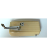 Vintage CAN OPENER SWING A WAY Used Works! Clean, No Mounting Plate - $13.35 CAD
