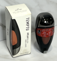 Temptu Air Pod Brush Soft Focus Finish - 409 Nude Pink - 0.28 oz - $21.68 CAD