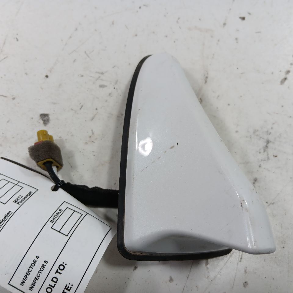 Kia Optima Antenna  2020 2019 2018 2017 - $39.94