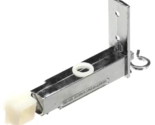 Global Refrigeration AGBQFWB104/2856 Spring Cartridge Assembly Hinge for... - $158.07