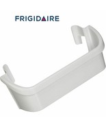 Freezer Upper Door Bin for Frigidaire FFHS2622MSF PLHS267ZCB2 FRS6R5ESB6... - $1,352.71 MXN