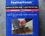 Henry 549 FeatherFinish Underlayment Patch &amp; Skimcoat, Gray, 7 Lbs. 1216... - £19.35 GBP