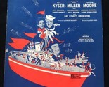 &quot;There Goes That Song Again&quot; Sheet Music 1944 Made in USA - $12.82