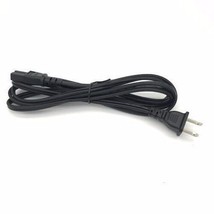 Bose Companion Cable Replacement Stereo Audio Ac Power Cord Cable 3/5 Sp... - $14.99