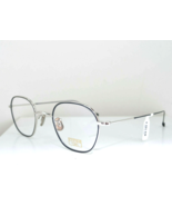 NEW AUTHENTIC EYEVAN (7285) 151 C8090  EYEGLASSES FRAME - €170,97 EUR