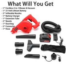 Item image 6