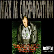 Item image 1 image 1