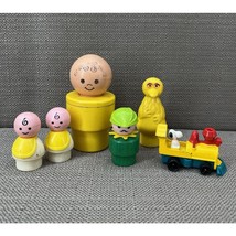 Item image 1