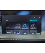 LENOVO THINKPAD T480 LAPTOP i5-8350U 16GB RAM 256GB SSD WIN 11+ OFFICE 2021 - $349.99