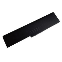 Laptop Battery for Select Toshiba Satellite Notebooks PA3817U-1BRS - £34.47 GBP