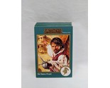Lot Of (29) TSR Series 1993 Greyhawk Adventures Cards Gold Border And 2 ... - $43.55