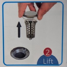 Item image 13