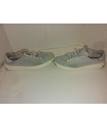 Cole Haan Grandpro Stitchlite Men’s Athletic Vapor Grey Sz 9.5 - €31,75 EUR